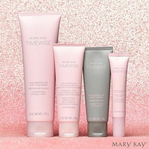 Mary Kay Malaysia, Kosmetyki Mary Kay, Timewise Miracle Set, Imagenes Mary Kay, Mary Kay Skin Care, Mary Kay Ash, Mary Kay Cosmetics, Instagram Add, Mary Kay Timewise