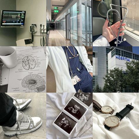 Xray Student Aesthetic, X Ray Tech Aesthetic, X-ray Tech, Med Tech Aesthetic, Radiology Technician Aesthetic, X Ray Technician Aesthetic, Xray Tech Aesthetic, X Ray Tech Student, Radiography Aesthetic