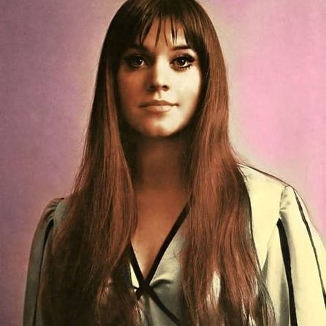 Melanie Anne Safka-Schekeryk, professionally known as Melanie or Melanie Safka, is an American singer-songwriter. Melanie Safka