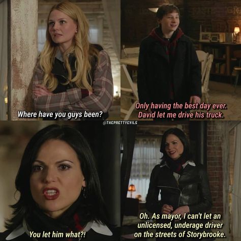 Emma And Regina, The Jolly Roger, Regina And Emma, Once Up A Time, Im A Survivor, Swan Queen, Regina Mills, Emma Swan, Jolly Roger