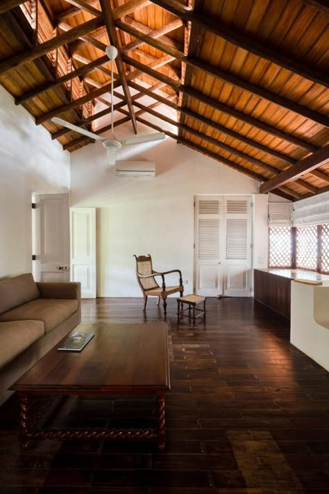 Lunuganga Estate, Bentota – Updated 2024 Prices Lunuganga Estate, Bawa Architecture, Restoration Architecture, Bentota Sri Lanka, Traditional Cafe, Geoffrey Bawa, Bnb Ideas, Swimming Pool Garden, Kerala House