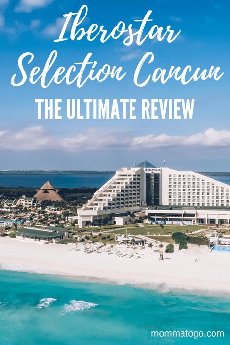 Iberostar Selection Cancun Iberostar Selection Cancun, Iberostar Cancun, Grad Trip, Cancun All Inclusive, Mexico Cancun, Best All Inclusive Resorts, Cancun Resorts, Cruise Planning, Honeymoon Ideas