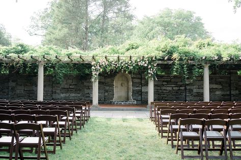 Garden Wedding at Curtis Arboretum by light and airy Philadelphia Wedding photographer Amber Dawn Photography Curtis Arboretum, Arboretum Wedding, Dawn Photography, Romantic Photography, Wedding Ceremony Flowers, Ceremony Flowers, Philadelphia Wedding, Garden Wedding, Wedding Ceremony