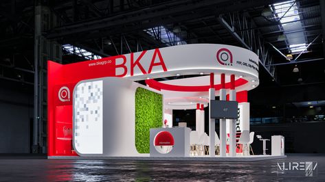 Expo Stand, 3dsmax Vray, Zara Store, Exhibition Stall Design, Stall Design, Exhibition Stall, Exhibition Stands, Stall Designs, Exhibition Stand Design