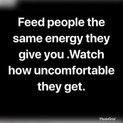 Same Energy, Minding My Own Business, Wise Sayings, Strong Mind Quotes, Quitting Your Job, Keep Pushing, Real Life Quotes, Real Talk Quotes, Lesson Quotes