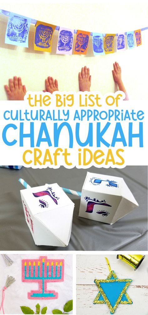 Hannukah Activities, Hanukkah Crafts For Kids, Dreidel Craft, Hanukkah Preschool, Hannukah Crafts, Hanukkah Activites, Crafts By Month, Hanukkah For Kids, Diy Hanukkah