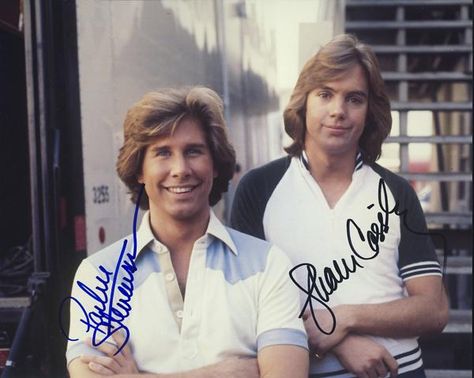 Frank and Joe Hardy Paul Cassidy, Parker Stevenson, Joe Hardy, Shaun Cassidy, Steve Burton, Child Hood, Hardy Boys, Best Mysteries, First Crush