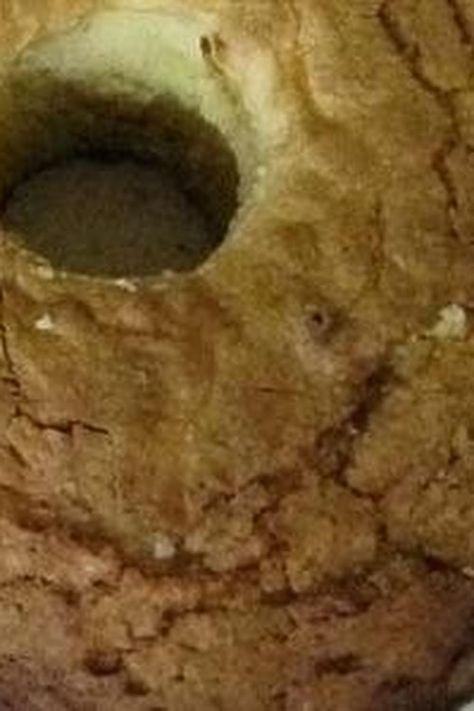 Crusty Pound Cake Crusty Pound Cake Recipe, Crunchy Top Pound Cake Recipe, Carolina Recipes, Fair Recipes, Tube Pan, Fair Foods, Bake Off Recipes, Winning Recipes, Desserts Cake