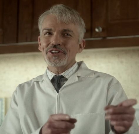 Lorne Malvo, Fargo Tv Series, Fargo Tv Show, Season 1, Good Movies, Tv Series, Tv Shows, Film, Tv