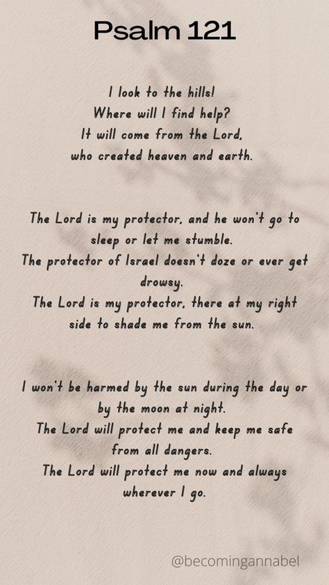 money manifestation prayer Psalm Protection, Scripture For Protection, Psalm 35 Prayer, Protection Psalms, Psalm 91 Prayer Of Protection, Psalm For Protection, Protection Scripture, Prayer Protection, Prayer Of Protection