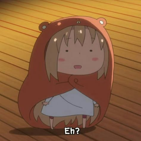 Umaru Chan, Fanfiction, Books Wattpad, Wattpad, Funny, Books, Anime, Hair