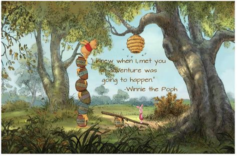 100 acre wood photo backdrop Wood Photo Backdrop, Winnie The Pooh Drawing, 100 Acre Wood, Winnie The Pooh Nursery, Hundred Acre Woods, Winnie The Pooh Quotes, Disney Collage, Disney Phone Wallpaper, Pooh Quotes