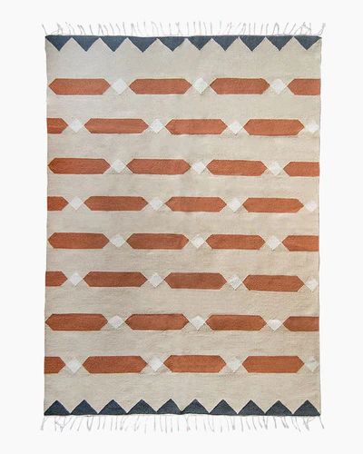 Kiliim | Handcrafted Kilim Rugs + Pillows | Made Trade Green Throw Blanket, Men Bodies, Chevron Rugs, Heritage Crafts, Traditional Kilim, Handmade Kilim Rugs, Wool Kilim Rug, Local Crafts, Wool Runners