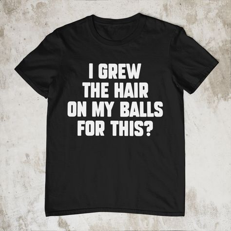 Weird Tee Shirts, Silly T Shirts, Weird T Shirts, Silly Shirts, Oddly Specific Shirts, Ironic Shirts, Ironic Tshirt, Cursed Tee Shirts, Ironic Tee Shirts