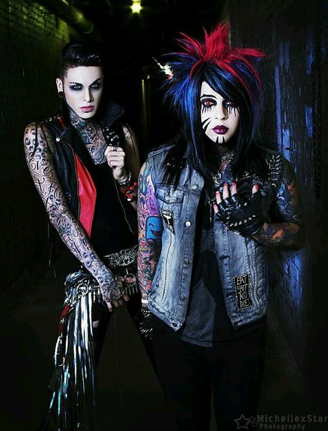 Blood On The Dance Floor Dahvie Vanity, Jayy Von, Blood On The Dance Floor, Elvira Mistress Of The Dark, Hollywood Undead, Emo Guys, Scene Kids, Band Stuff, On The Dance Floor