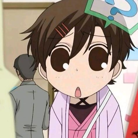 Haruhi Pfp Ohshc, Haruhi Fujioka Pfp, Haruhi Fujioka Icons, Haruhi Pfp, Ohshc Haruhi, Ohshc Icons, Ohshc Pfp, Haruhi Fujioka, Ouran High School Host Club Funny