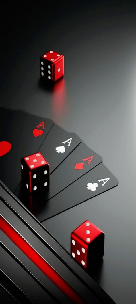 8 K Wallpaper Iphone, Casino Carpet, 2009 Wallpaper, Poker Aesthetic, Casino Wallpaper, Dice Aesthetic, Black Poker Cards Wallpaper, Black Hd Wallpaper, Iphone Wallpaper Aesthetic