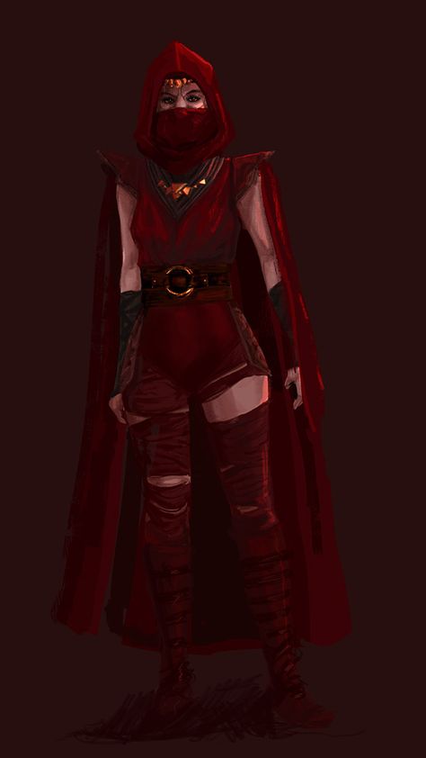 Night Sister Oc, Dathomirian Female, Nightsisters Star Wars, Star Wars Nightsisters, Sith Oc, Nightsister Merrin, Mandalorian Aesthetic, Night Sister, Jedi Robe