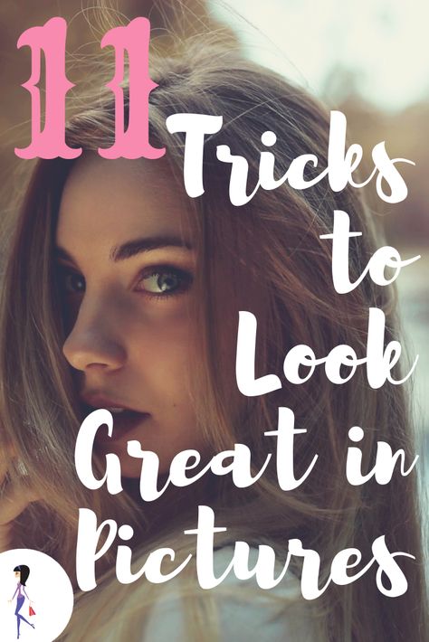 Think you're not photogenic? You will be when you know our tricks! Read this and blow everyone away with your beauty! How To Be Photogenic Tips Faces, How To Be Photogenic, Not Photogenic, Bright Lipstick, Soft Eyes, School Portraits, Basic Makeup, Healthy Liver, Perfect Smile