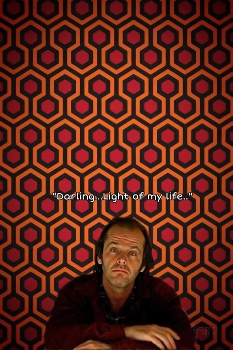 Jack Torrance Wallpaper ❤ Jack Torrance Wallpaper, Jack Nicholson Wallpaper, The Shining Wallpaper, Obsessive Artist, Shining Wallpaper, Jack Nicholson The Shining, The Shining Jack, Stanley Kubrick The Shining, Jack Torrance