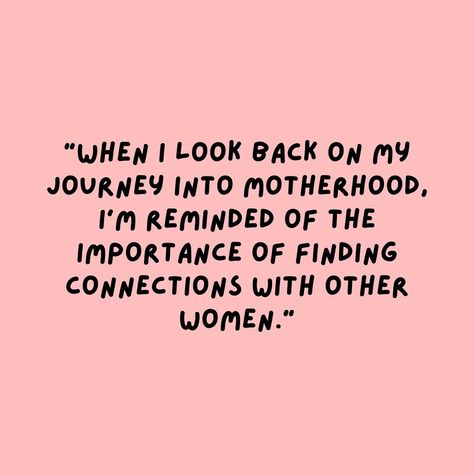 “From the highs of motherhood to the struggles and uncertainties, having a supportive network of mom friends is nothing short of invaluable” 🤍 We thank @gracemihalich for sharing her special experience with mom friendships! #friendship #motherhood Check out our blog “Navigating Mom Friendships: A Journey of Support, Understanding, and Connection” for more ✨ Being The Mom Friend, Mom Best Friend, Moms Best Friend, Mom Friends, With Mom, Friends Mom, Grade 2, Best Friends, Quick Saves