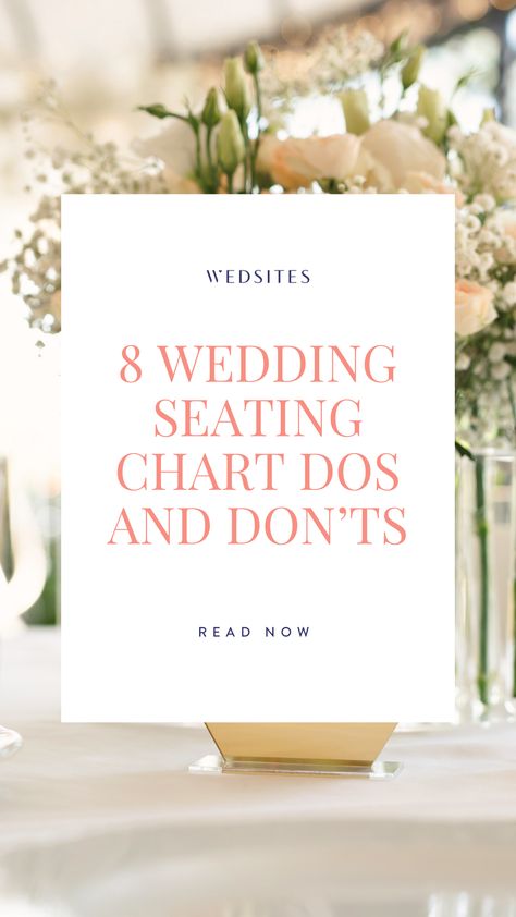 Wedding Guest Table List Seating Charts, Seating Chart On Paper, Wedding Seating Chart Organization, Table Setting Chart Wedding, Seating Chart For Wedding Ceremony, Wedding Find Your Table Ideas, How To Do A Wedding Seating Chart, Seating Chart Vs Place Cards, How To Make Seating Chart For Wedding