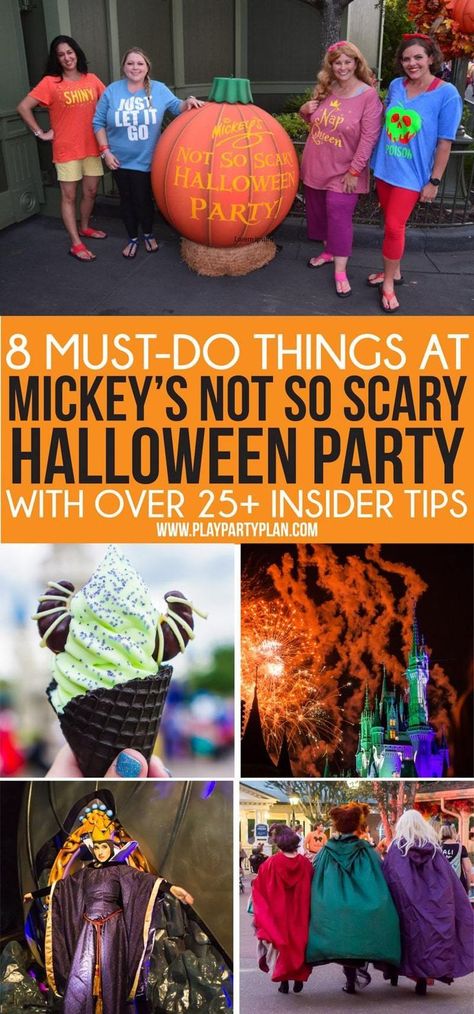 Mickeys Not So Scary Halloween Party Diy Costume Ideas, Disney Not So Scary Halloween Party, Costumes For Mickeys Not So Scary Halloween Party, Costumes For Disney Halloween Party, Mickey’s Not So Scary Halloween Party Costumes Diy, Disney Not So Scary Halloween Costumes, Mickey Not So Scary Halloween Party, Not So Scary Halloween Party Costumes, Disney Halloween Party Costumes