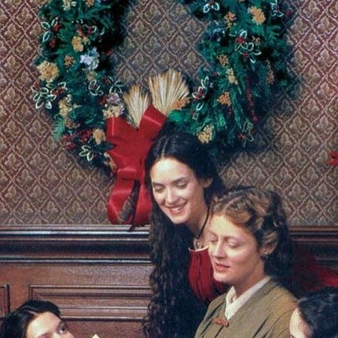 Louise May Alcott, New Year Eve, September 1, Little Women, I Watch, Winter Christmas, Christmas And New Year, New Years Eve, Christmas Time