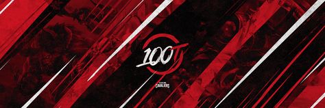 100 Thieves Wallpaper, 100 Thieves, Live Wallpaper For Pc, Gamer Design, Tower Games, Free Backgrounds, Vibes Wallpaper, Iphone Games, Wallpaper Black