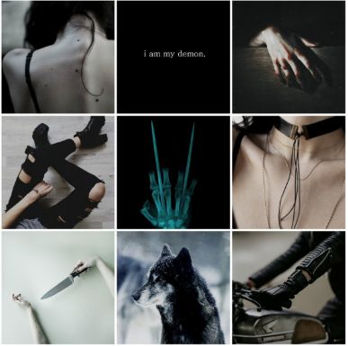 X 23 Aesthetic, Laura Kinney Aesthetic, 2009 Aesthetic, 23 Aesthetic, Laura Kinney, Marvel Universe, X Men, X 23, Deadpool