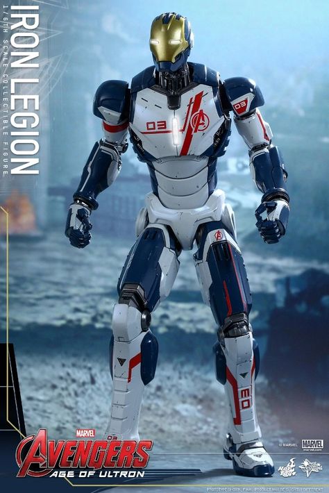 Iron Legion Armor Drones | Iron Man Wiki | Fandom Iron Legion, Avengers Toys, Hulk Buster, Man Suits, Avengers 2, Iron Man Wallpaper, Iron Man Avengers, Stark Industries, Iron Man Suit