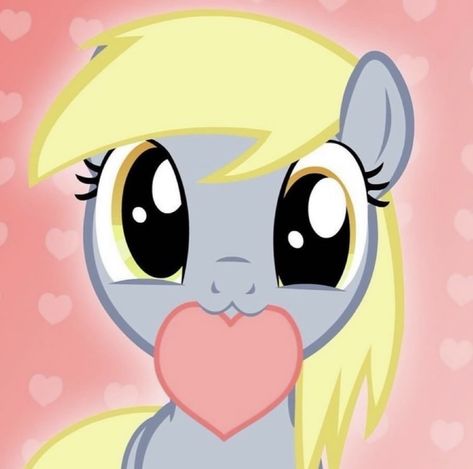 Derpy Hooves, My Little Pony Characters, Mlp Pony, My Little Pony Pictures, Mlp My Little Pony, Silly Pictures, Fluttershy, Alter Ego, Ponies