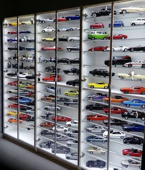 Hot Wheels Cars Display, Car Model Display, Toy Car Display, Diecast Cars Display, Hot Wheels Room, Hot Wheels Display, Car Display, Model Cars Collection, Toy Display