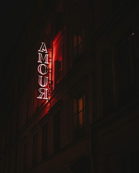 Paris Streets At Night, Night Paris, Paris Dark Aesthetic, Paris At Night Aesthetic, Midnight In Paris Aesthetic, Midnight In Paris, The Big Sleep, Paris Aesthetic, Night Owl