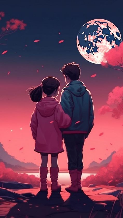 Cute Love Photos, Romantic Couple Images, Cartoon Love Photo, Karakter Disney, Cute Disney Pictures, Cute Love Wallpapers, Cartoon Character Pictures, Cute Couple Drawings, Cartoons Love