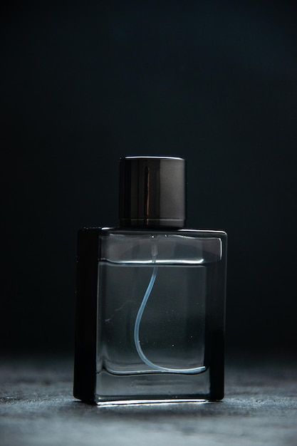 Free photo front view expensive fragnanc... | Free Photo #Freepik #freephoto #perfume-bottle #perfume #glass-bottle #perfume-background Perfume Bottle Photography, Perfume Background, Photo Produk, Perfume Business, Perfumes Bottles, Bottle Photography, Cologne Bottles, Black Perfume, Couple Marriage