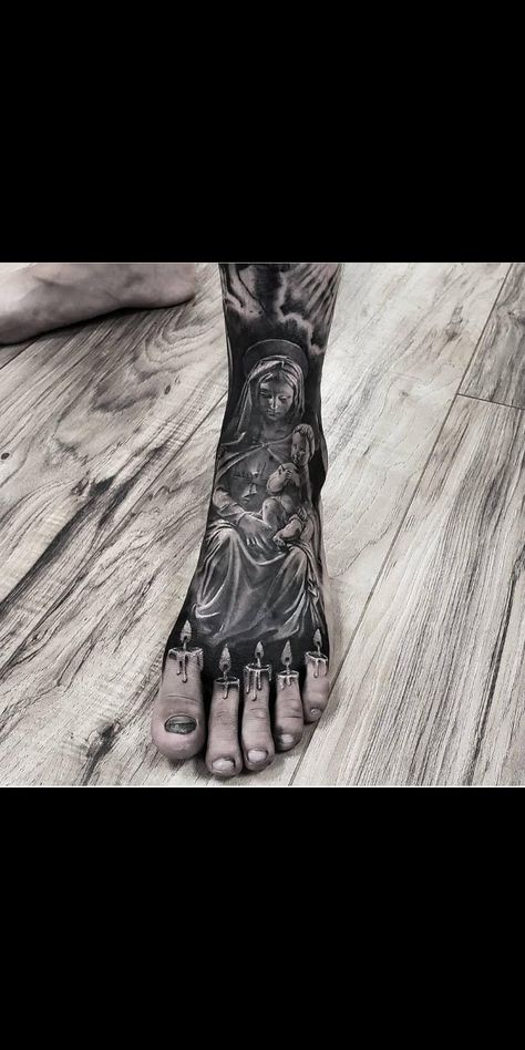 Skeleton Feet Tattoo, Tattoo Feet Man, Skeleton Leg Sleeve, Men’s Foot Tattoos, Feet Tattoos For Men Ideas, Feet Tattoos Men, Mens Foot Tattoos, Men Foot Tattoo, Foot Tattoos For Men Guys