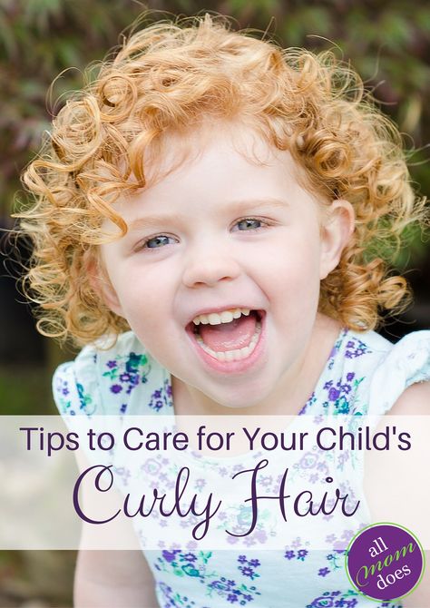 Toddler Boy Haircut Fine Hair, Toddler Curly Hair, Crazy Curly Hair, Curly Hair Baby, Curly Kids, Fine Curly Hair, Kids Curly Hairstyles, Curly Hair Products