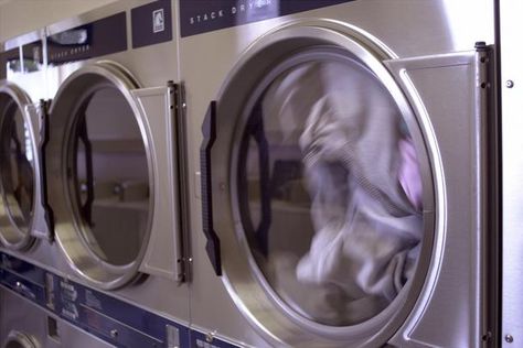 Grants to start a green laundromat Coin Operated Laundry, Laundromat Business, Laundry Business, Laundry Equipment, Coin Laundry, Wash And Fold, Coin Operated, Clothes Dryer, Doing Laundry