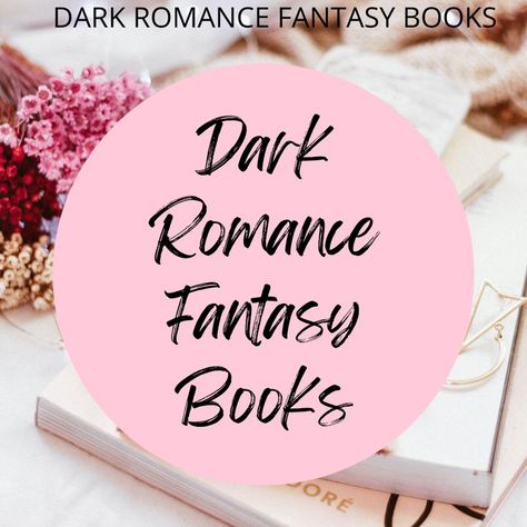 Are you looking for the hottest and sexiest dark romance fantasy reads? We love a morally grey male love interest on top of it all. Find the BEST fantasy book reads here! Male Love Interest, Romance Fantasy Books, Books Images, Morally Grey, Fantasy Reads, Love Interest, Fantasy Book, Fantasy Books, Place Card Holders