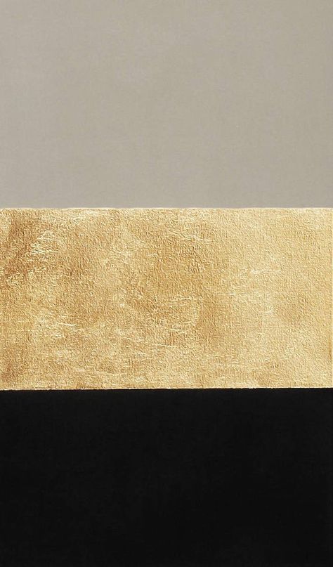 Set of 2 Large Abstract Paintings Gold Beige Black | Etsy Large Contemporary Wall Art, Gold Art Painting, Black Background Wallpaper, Acrylic Panels, Shades Of Gold, Original Wall Art, Large Abstract Painting, Hand Painted Artwork, Abstract Canvas Painting