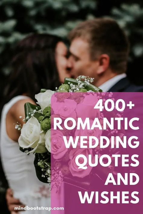 400+ Best Romantic Marriage Quotes To Say In Wedding Toasts Wedding Toast Quotes, Toast Quotes, Best Wedding Toasts, Quotes For Wedding, Valentines Day Love Quotes, Romantic Marriage, Wedding Toast, Love Articles, Love Quotes For Wedding