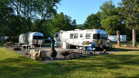 Rv Park Ideas, Rv Park Design Plans, Rv Park Design, Beach Architecture, Best Rv Parks, Permeable Pavers, Small Rv, Rv Parks And Campgrounds, Rv Campgrounds