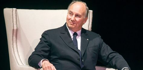 10 Inspirational Quotes of Aga Khan IV on His 79th Birthday Aga Khan Iii, Aga Khan, Global Citizenship, King Of The World, Shia Islam, Charity Work, Catherine Deneuve, Ringo Starr, Grace Kelly