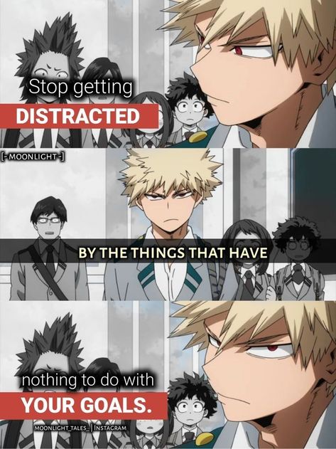 My Hero, Hero Academia, My Hero Academia, Things That, Quotes, Anime