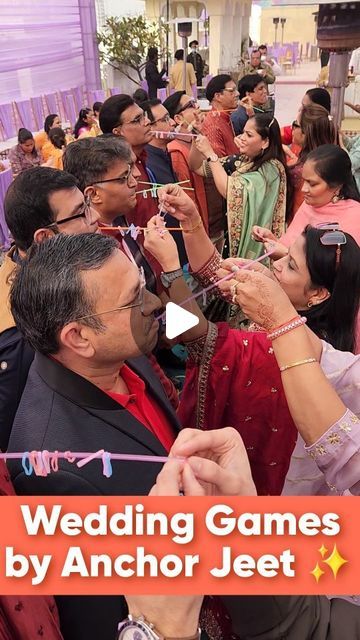 Wedding Games Indian, Games For Mehendi Function, Wedding Couple Games, Haldi Games Ideas, Couple Games For Party, Haldi Games, Couple Games Ideas Parties, Indian Wedding Games, Haldi Ideas