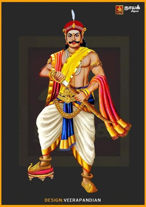 Veerapandiya Kattabomman Images, Mahabharata Illustration, Tamil Art Culture, Hindu Kings, நேதாஜி Photo, Ashoka Pillar, Ram Ji Photo, Bull Images, Art Analysis