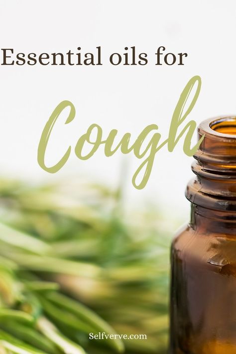 Doterra Oil For Cough, Oils For Cough, Throat Soothing, Get Rid Of Cough, Oil For Cough, Diy Diffuser, Essential Oils For Cough, How To Stop Coughing, Top Essential Oils