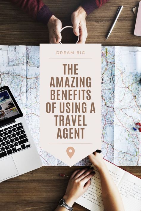 The job of a travel agent has become increasingly important, and you can easily access the amazing benefits of using a travel agent for your travel needs. #travelagent #travel #traveltips Cruise Travel Agent, Bahamas Resorts, Become A Travel Agent, Travel Needs, Disney Vacation Planner, Carnival Cruise Line, Vacation Planner, Cruise Travel, Hawaii Travel