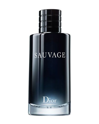 C24DP Dior Limited Edition Sauvage Eau de Toilette, 6.7 oz. Christian Dior Perfume, Dior Fragrance, Dior Sauvage, Men Dior, Dior Perfume, Masculine Fragrance, Luxury Perfume, Luxury Fragrance, Perfume Brands